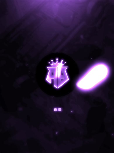 Empathy - Slowed Reverb Music Experience