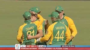 India vs South Africa 2011 world cup #Sachin_Tendulkar #Virendra_Sehwag #sunil_kumawat | Sunil Kumawat Adaniya