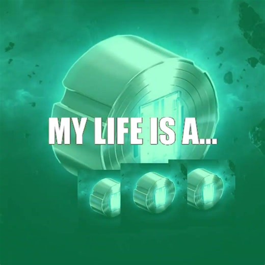 Something silly for today #warframe #memes #funny #tennocreate