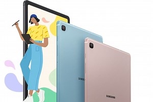 Is Samsung Galaxy Tab S6 Lite worth buying in 2024? - Gizmochina