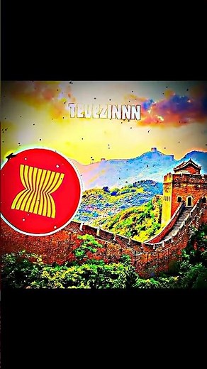 the 6 continents edit #geography #geographythroughmaps #edit #continents