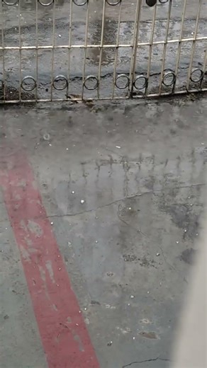 #rain#shorts#youtubeshorts#viral#trending#reels#viralvideo#viralreels#trendingshorts#like#subscribe