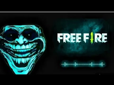 Free Fire New Song ll Come Back to free fire max - Dj remix Song 🎧👨‍🎤🎶😍 #freefiremax