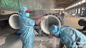 pipe_merchant on TikTok