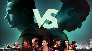 640 reactions · 157 shares | Rap is a battle. Life is a fight. Don't miss VS. in cinemas this February 7 #VsTheMovie | Empire Movies | Facebook