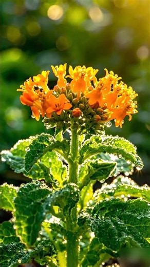 how to grow butterfly weed |GreenAgrix #agriculture #farming #garden#shorts #trending #flowers