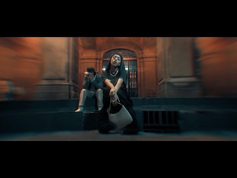 FLVCKKA ft VV BRUJO - SRRY DAWG (VIDEO OFICIAL)