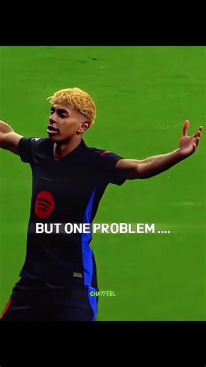 Lamine Yamal Is The Best Footballer ITW 🔥💫 #viral #edit #yamal #mbappe #capcut #football #shorts