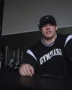 4.1K views · 21 reactions | RXMuscle.com on Reels | Facebook