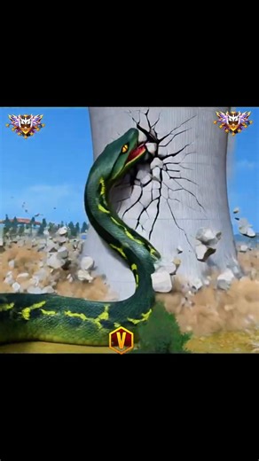 Survival Skills 😱 Simple & Super Useful! #bushcraft #outdoors #camping #ytshorts