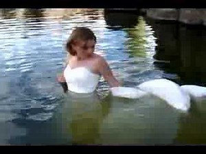 Amazing Photoshoot with Bride