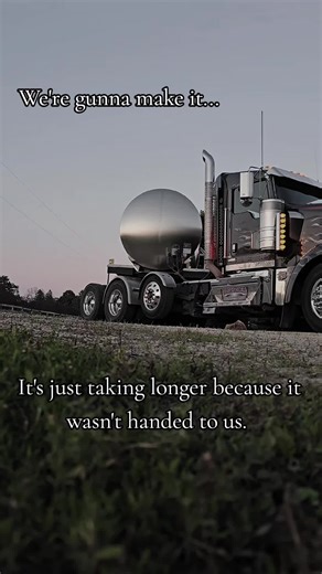 Women in Trucking: Overcoming Challenges Together