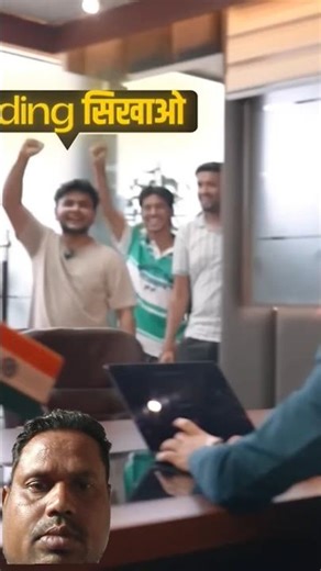 Trading Course : Learn Trading From Scratch | Trading For Beginners Full Course