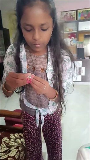 woow kinder joy lo light ball vochindi ra