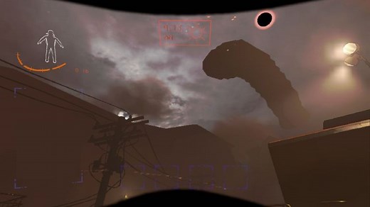 10 Best Games to Play Like Lethal Company