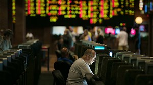 Supreme Court won't take up challenge to Florida's sports betting compact with Seminole Tribe