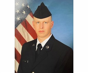 Andrew Everett Couie Obituary (2024) - Lafayette, LA - Walters Funeral Home - Lafayette