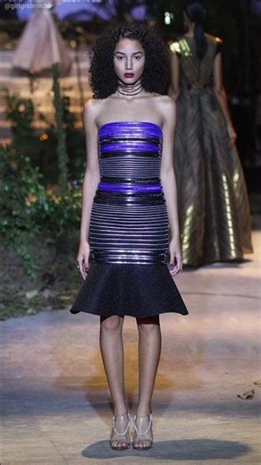 Models Vs Karishma Kapoor 😍✨#shorts#karishmakapoor#viralshorts#fashion