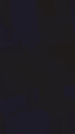 rosebarbieprincess (@rosebarbieprincess)’s videos with Kune Denga - Julian King