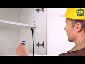 pest control perth Loins pest and weed control 4 lombe Gardens Atwell 6164 mobile 0451 131 381