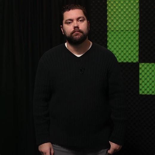 The final Recruiting Roundup for 2025 is here! We talk driver recruiting, retention, and what to do to set your fleet up for success in the new year. Watch the full episode: https://hubs.ly/Q03Y9hYY0 #DriverRecruiting #Trucking #TruckDriverRecruiting #RandallReilly #RecruitingRoundup | Randall Reilly | Facebook