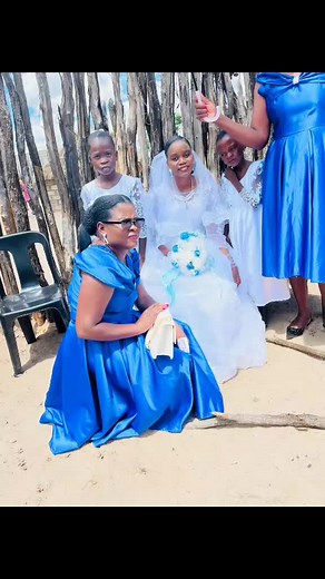 lord we are grateful although it was full of tears we made it through