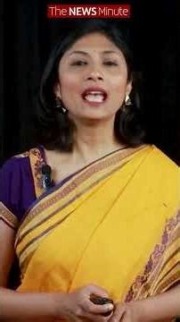 Tamil Nadu: The making of a women-centered industrial state | Let Me Explain #shorts