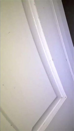 Can Infrasound REALLY Cause Paranormal Reactions?