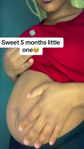 Why😂😂😂#prank #fypシ゚viral #tsongatiktok🔥🔥🇿🇦 #moreviewsthanlikes❤️❤️❤️ #peeque