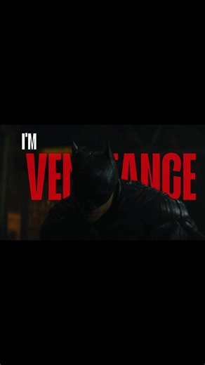 The Birth of a New VengeanceMatt Reeves' The Batman (2022) redefined the Dark Knight by stripp