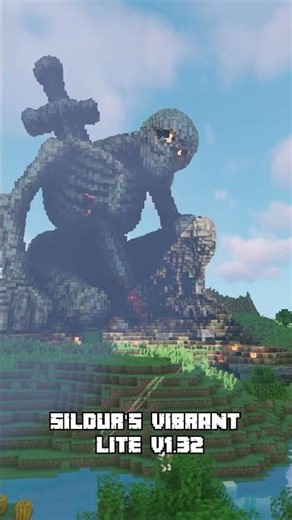 which minecraft shader is actually the best? 🥺