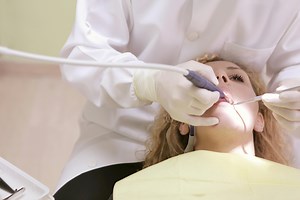 Dental and Vision Insurance Only: What You Need to Know
