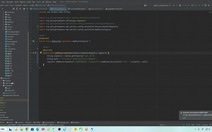 文件存储到mysql