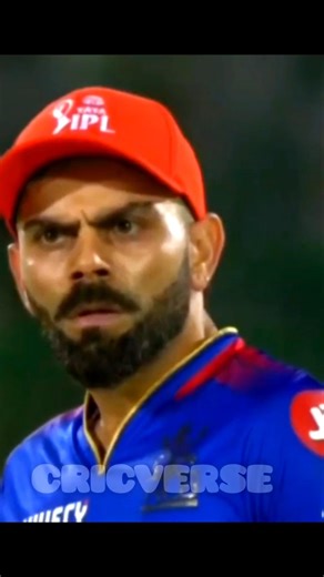 Cheques Ft Virat Kohli · BeatSyncShubh Cricket #viratkohli#shorts