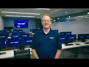 The Ignition Training Program's Upgrades Explained