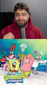 Beliebte Kinderserien für Familien und Kinder