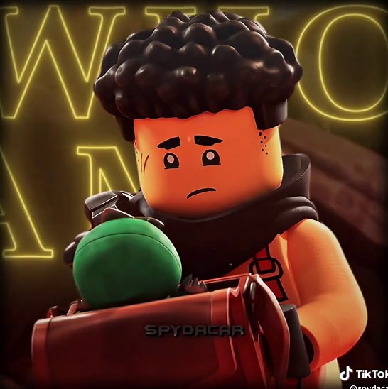 Evil Arin Edit | Ninjago Arin Edit | Ninjago DR S3 #ninjago #ninjagoedit #ninjagoarin #ninjagosora #ninjagoarinedit #ninjagoarinandsora #lego #legoninjago #legoninjagoedit #edit #amv #fyp #fypシ #aftereffects