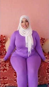 طلبات زواج ميسر: مغربيات للزواج الحلال 💍 #shorts #زواج_ميسر #المغرب #زواج #مغربيات #زواج_الحلال
