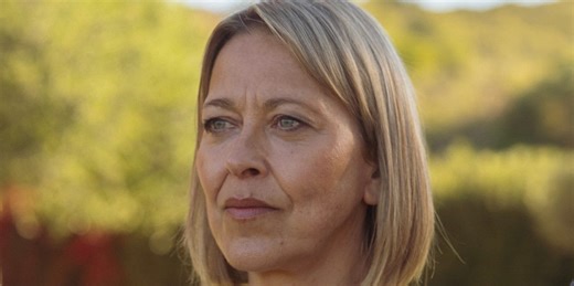 “As good as The Split”: 10 “outstanding” legal dramas to watch now on ITV, Netflix, the BBC and more