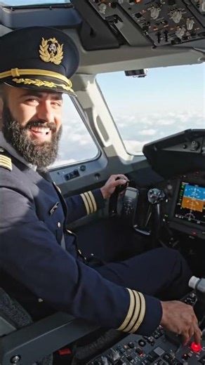 Role & Responsibilities: Beyond flying, 90% of the job involves rigorous preparation, mission plan