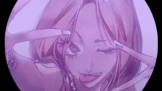 What Does A 'Purple PFP' Mean? The 'Purple PFP' TikTok Trend Raising Awareness For 'Femicide' Explained