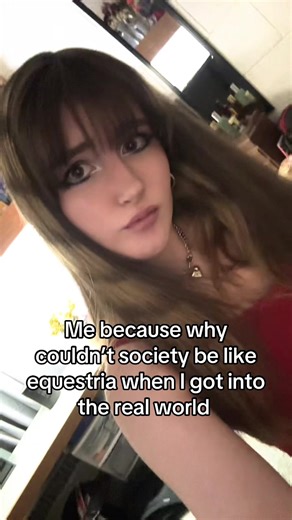 The Hype Around My Little Pony: A Cultural Shift