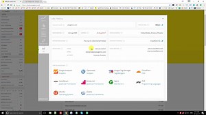 30K views · 397 reactions | Get over 50+ SEO metrics in just a click!...