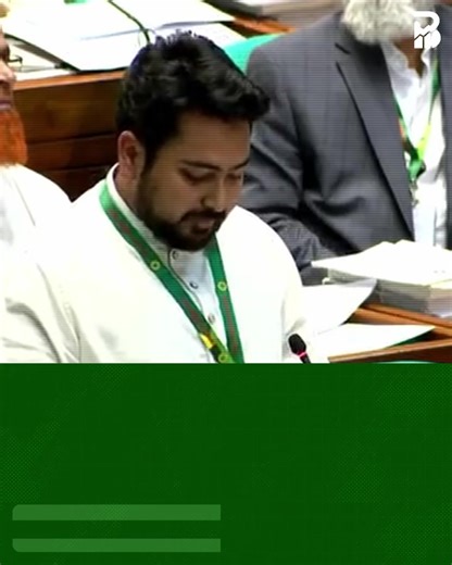 BongoGraph (@bongo_graph)’s videos with original sound - BongoGraph