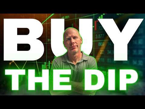 MUST OWN....INSANE NOT to BUY NOW