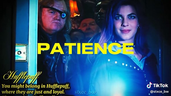 Vende cosas de Harry Potter: edición Hufflepuff