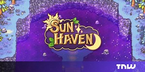 Review: Sun Haven is an adorable farming sim for fantasy fans