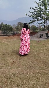Theme trend ❤️👌 How is it ? #trending #thème #reels #instagood #foryou | Rajendran Venkateshan Naidu
