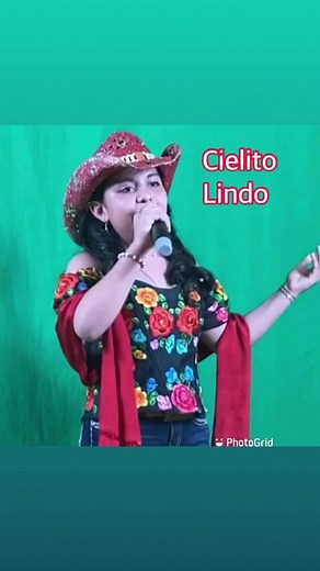 Chuladas la fecha ya es mañana tendremos grandes cantantes y aún llegarán más en mi lista | La Que Ruge Libre Musicalmente Salvaje | Facebook