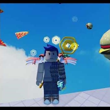 roblox cooking ep 9!